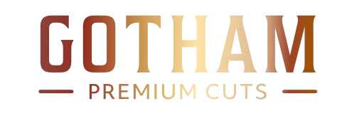 Gotham Premium Cuts